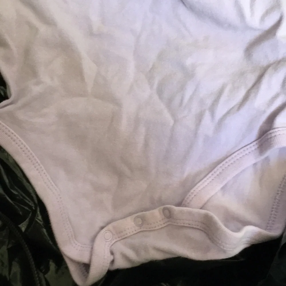 FINAL MARKDOWN Darling children’s place one piece 6-9 months